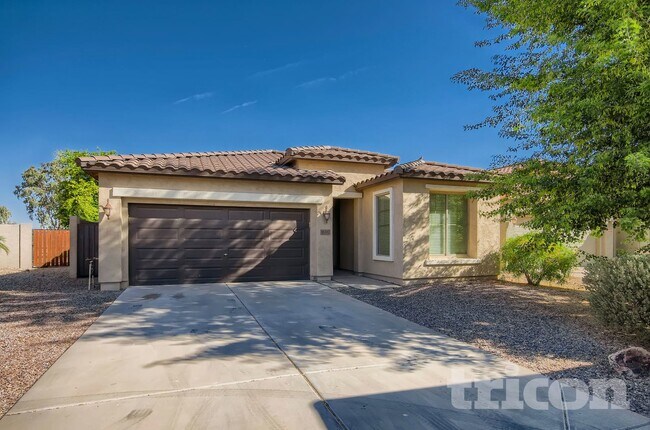 Building Photo - 36332 Vera Cruz Dr