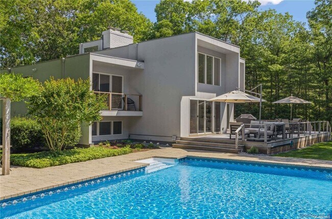 Foto del edificio - 19 Woodland Way