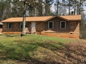 Building Photo - 10202 Foxfire Terrace