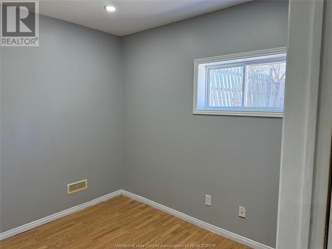 Building Photo - 2643 Carissa Ave