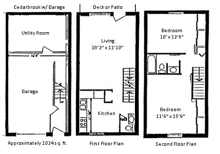 Building Photo - 2754 Willowood Dr