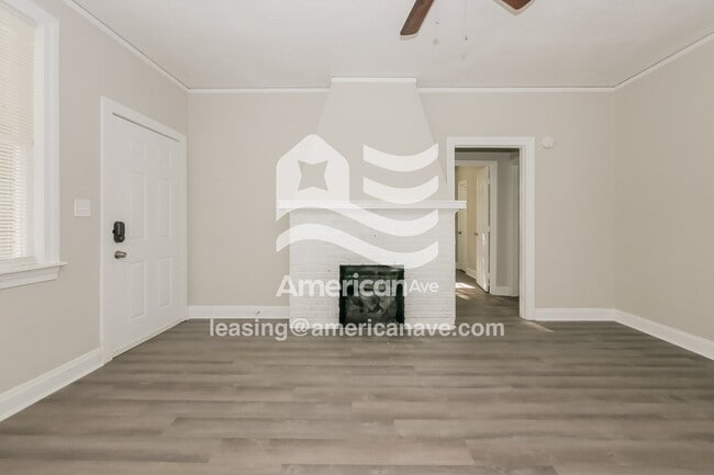 Foto del edificio - 2231 10th St