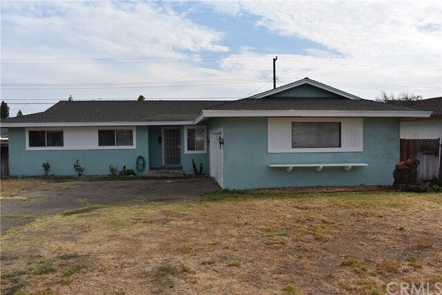 Foto del edificio - 1437 W Hollowell St