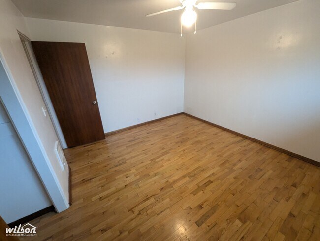 Foto del edificio - 2150 Porter St