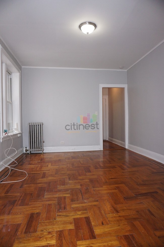 Foto del edificio - 6811 Owls Head Ct