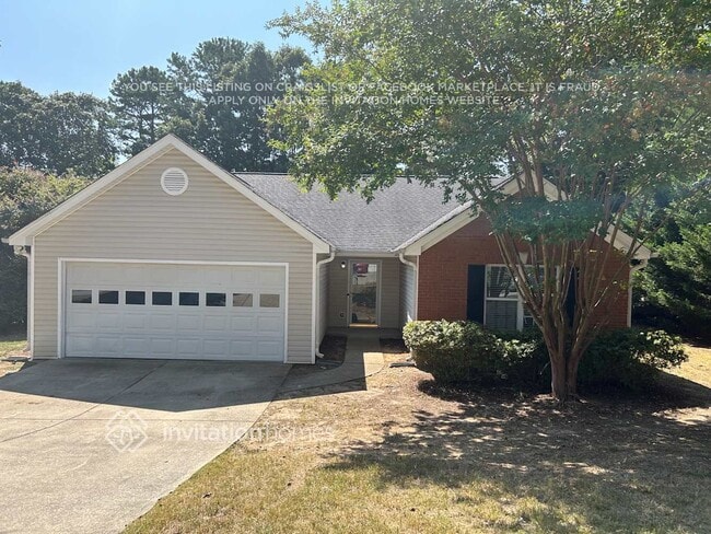 Building Photo - 1570 Heatherton Rd