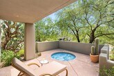 Foto principal - 10044 E Graythorn Dr