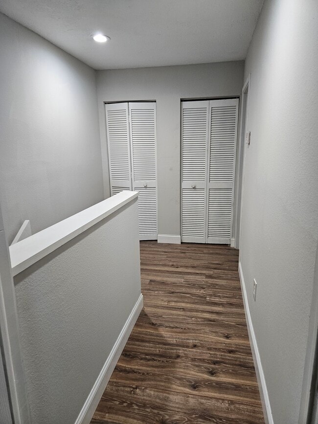 Building Photo - Westhaven Residence