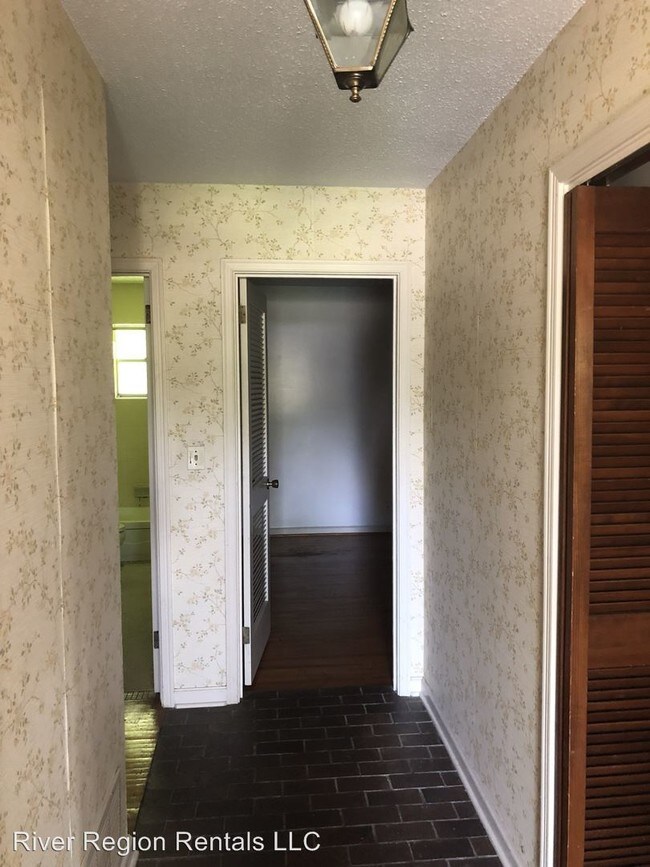 Foto del edificio - 3 br, 2 bath House - 3369 Carter Hill Road