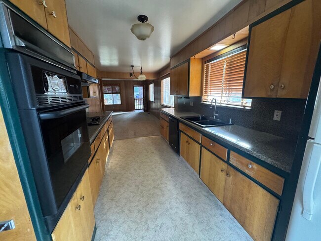 Foto del edificio - 865 Stanford Ave