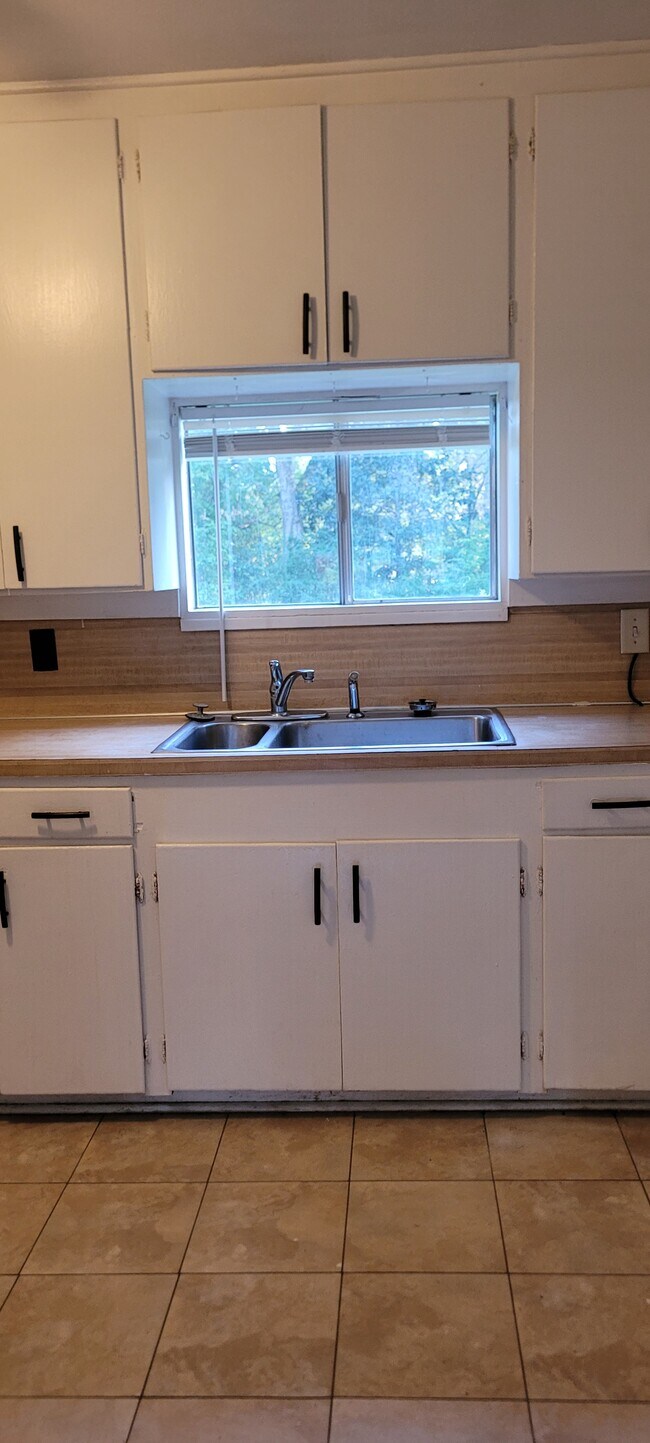 Foto del edificio - 124 Pecan Street