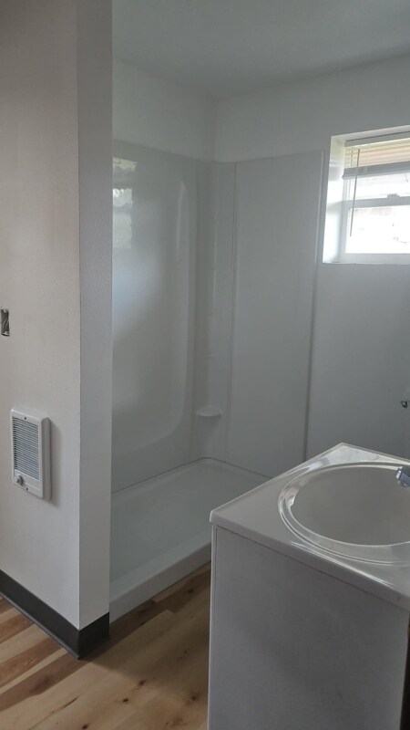 Foto del edificio - 231 Nass Rd