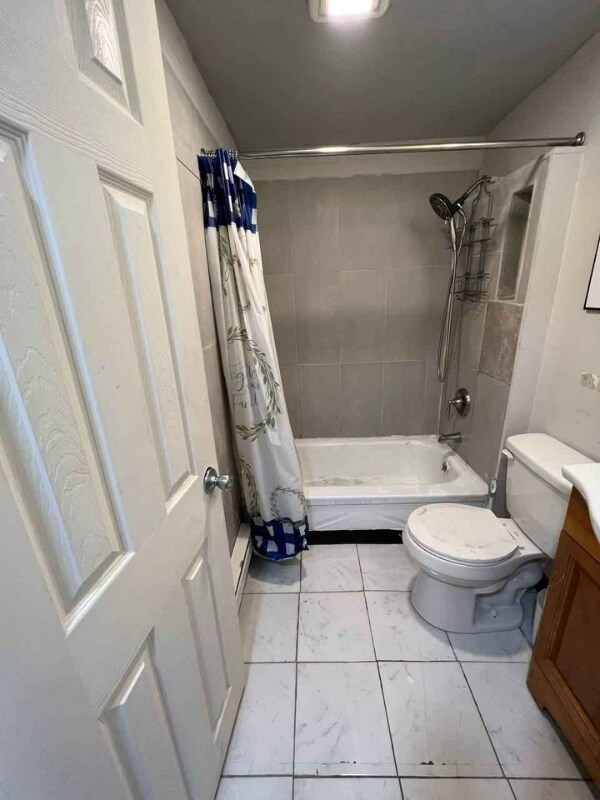 Foto del edificio - 179 Elk St