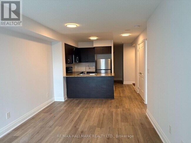 Photo du bâtiment - 20 N Park Rd