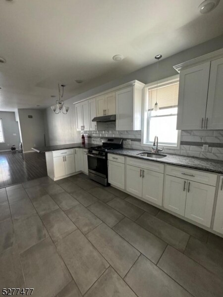 Foto del edificio - 53 Center St