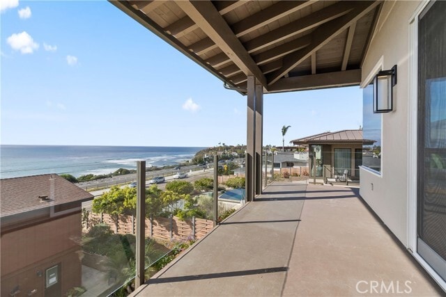 Foto del edificio - 1371 San Elijo Ave