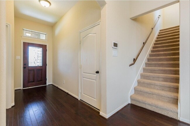 Building Photo - 26930 Harwood Heights Dr