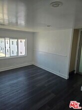 Building Photo - 4537 Artesia Blvd
