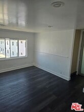 Building Photo - 4537 Artesia Blvd