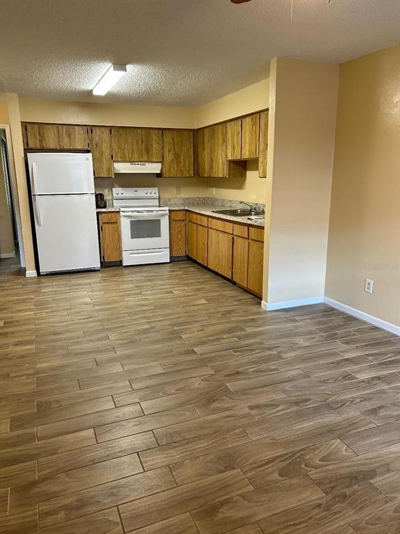 Foto del edificio - 8407 N 10th St