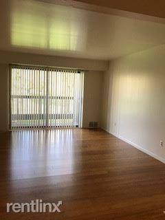 Foto del edificio - 2921 Clark Rd