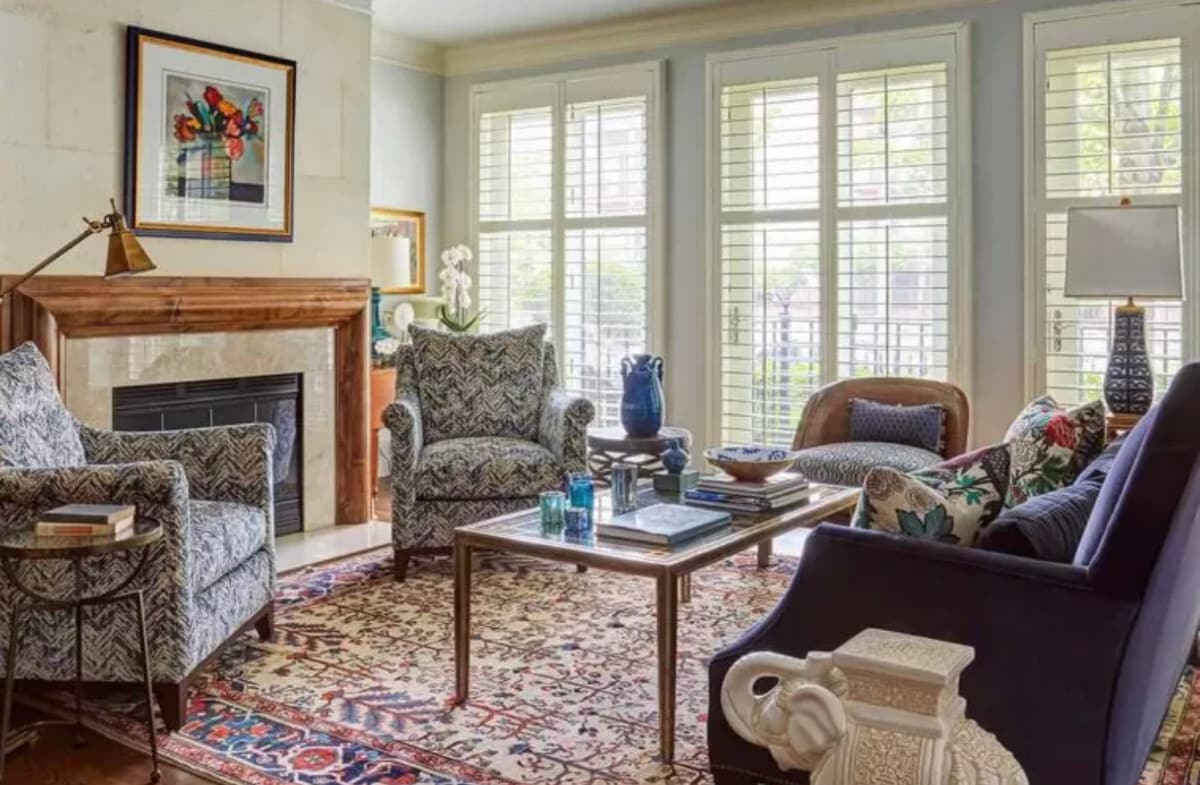 Foto del edificio - 20965 Timber Ridge Terrace