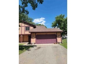 Building Photo - 12403 Birnamwood Ct