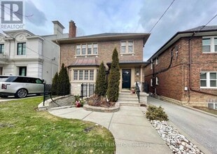 Building Photo - 4 Killarney Rd