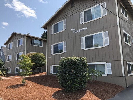 Foto principal - 1050 SW E Ave