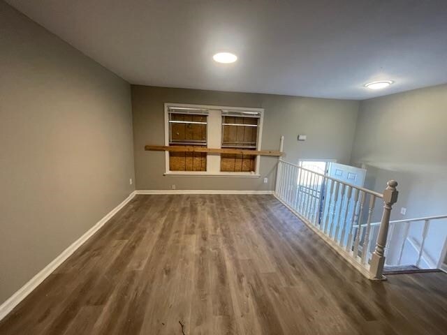 Foto del edificio - 1829 Warner Ave