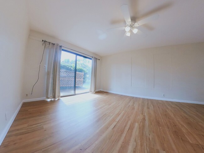 Building Photo - Aiea - 3 bedroom/2.5 bathroom townhouse wi...