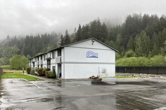 Building Photo - 5011 157th Ave Ct E