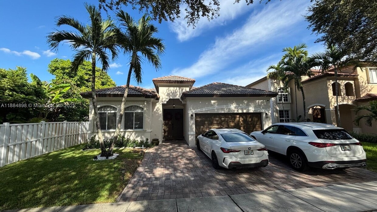 Foto principal - 3015 SW 135th Ave