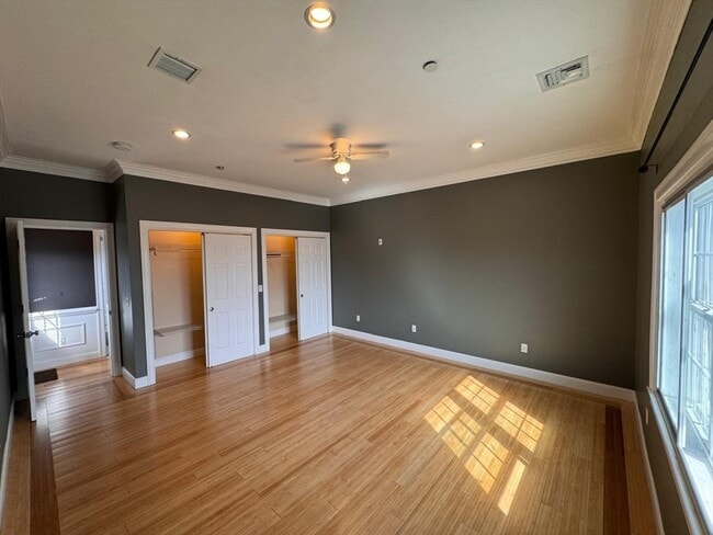 Building Photo - 467 Revere Beach Blvd