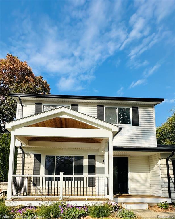 Foto principal - 1684 Rustic Ln