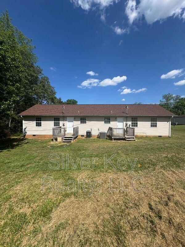 Building Photo - 1908 N Jackson St