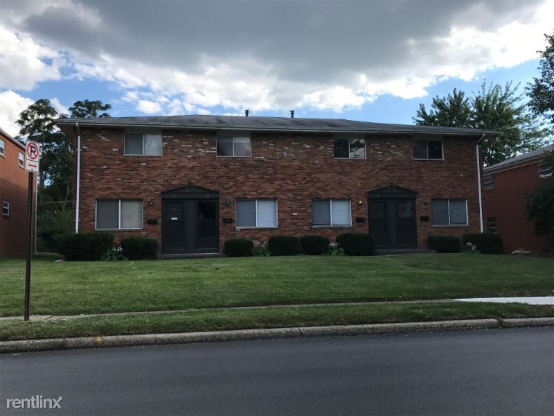 Foto principal - 211 Broad Meadows Blvd