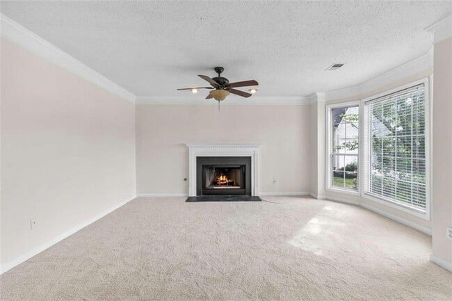 Foto del edificio - 405 Mt Vernon Ct