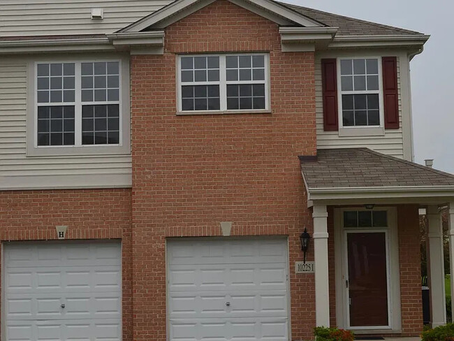 Building Photo - 10225 Camden Ln