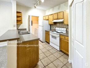 Building Photo - 4207 S Dale Mabry Hwy