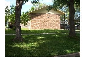 Building Photo - 2040 F St