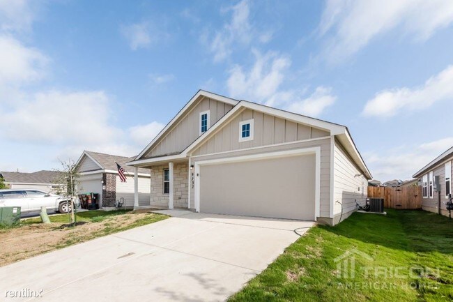 Foto del edificio - 9737 Marbach Brook