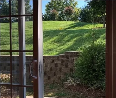 Foto del edificio - "Charming 3-Bed Oasis with 2.5 Baths in Pr...