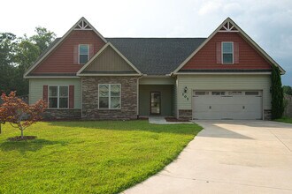 Building Photo - 102 Gabriels Wy