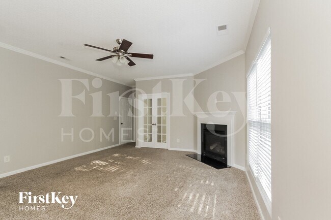 Building Photo - 3709 Tranquil Ct