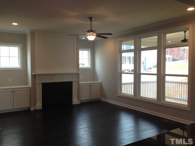 Building Photo - 308 Ironcreek Pl