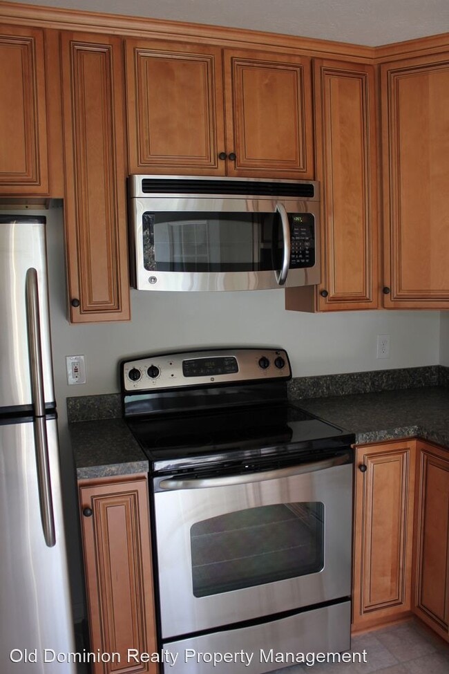 Building Photo - 1 br, 1 bath House - 1432 Katie Grove Way ...