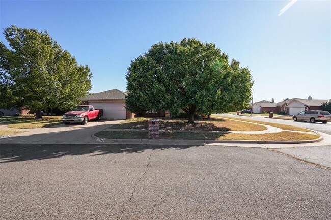 Foto del edificio - 16300 Seminole Pointe Pl