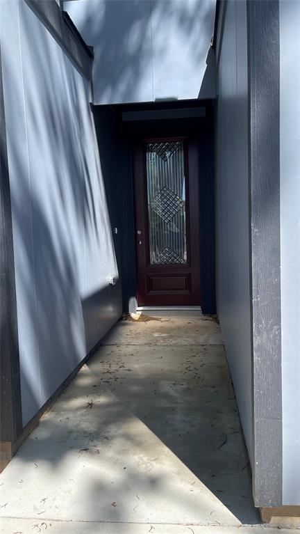Foto del edificio - 607 Schurmier Rd