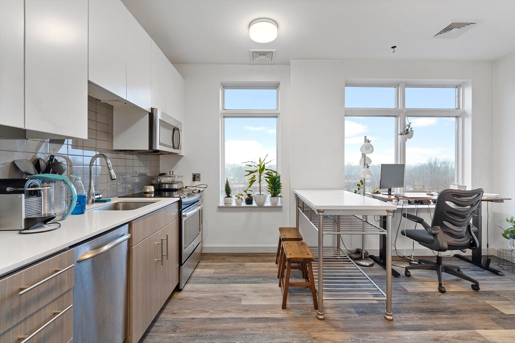 Foto principal - 180 Telford St